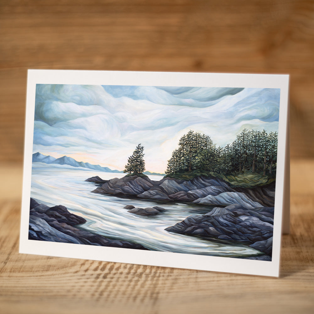 Gillian-Gandossi_Changing-Tides_ArtCard